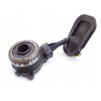 Альфа ромео 156 97 - 06 1.9 jtd выжимной подшипник