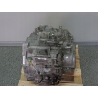 Honda cr - v 4wd 2.2 i - dtec кпп 4x4 mfwa