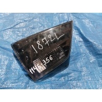стоп MITSUBISHI OUTLANDER CW6W 8331A065