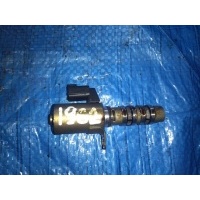 клапан vvt-i NISSAN SERENA TC24 237966N201