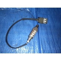 лямбда-зонд NISSAN LIBERTY PM12 226902J200