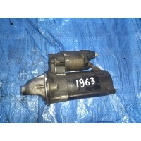 стартер TOYOTA ARISTO JZS160 28100-46140
