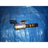клапан vvt-i TOYOTA ARISTO JZS160 15330-46010