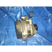 генератор TOYOTA ISIS ANM10 27060-28190