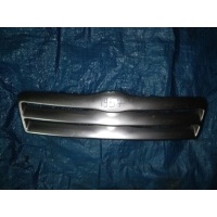 решетка радиатора TOYOTA AVENSIS AZT250 53100-05060-B0