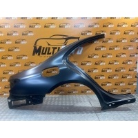 Крыло Задн. Mercedes E-Classe W213 2016-2023 A2136305203