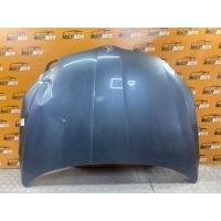 Капот Skoda Octavia A7 2017-2020 5e0823031b