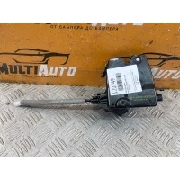 Замок багажника Mercedes V-Classse W447 2014- A4477400335