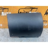 Накладка бампера Задн. Mercedes GLS X167 2019-2023 A1678858006