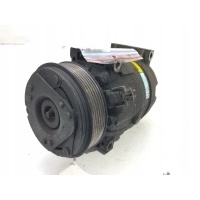 Компрессор кондиционера renault scenic i 1135309