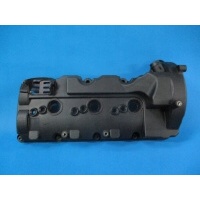 Крышка клапонов audi a6 c7 059103469bd
