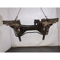 Балка подвески передняя (подрамник) Volkswagen Polo 1994-1999 1999 1h0199315ab