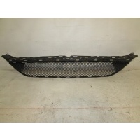 Mercedes - benz oe а 218 885 11 22