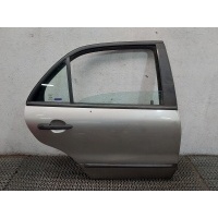 Дверь боковая (легковая) Fiat Marea 1999 7793900