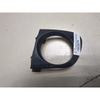 Заглушка (решетка) бампера Audi A4 (B5) 1994-2000 1996 8d0941777
