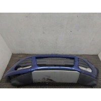 Фара противотуманная (галогенка) Ford Escape 2012-2015 2013 CJ5Z13201C