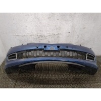 Заглушка буксировочного крюка Mazda 6 (GG) 2002-2008 2002 GR1A50A11A80