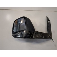 Зеркало боковое Ford Transit (Tourneo) Connect 2012-2018 2015 2041124