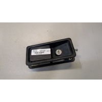 Ручка двери наружная Land Rover Discovery 1 1989-1998 1989 ALR2255