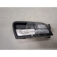 Ручка двери салона Hyundai Accent (Solaris) 2010-2018 2017 836201R020SDH