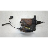Стартер Audi A3 (8L1) 1996-2003 1997 02A911023FX