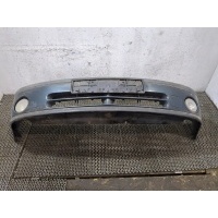 Фара противотуманная (галогенка) Renault Laguna 1994-2001 1999 7701045718