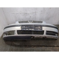 Фара противотуманная (галогенка) Volkswagen Sharan 2000-2010 2003 7M3941699C