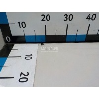 Болт крепления дверной петли VAG A1 (8X) (2010 - 2018) WHT003237