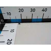 Болт замка двери VAG A1 (8X) (2010 - 2018) WHT003348
