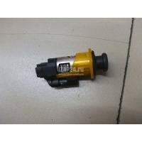 Прикуриватель Renault Sandero (2009 - 2014) 8200046338