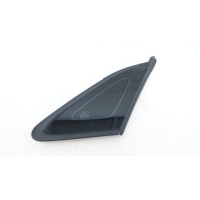 Стекло кузовное глухое Kia K5 DL3 2022 87820L2110