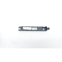 Антенна Kia K5 DL3 2022 95460L2300