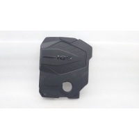 Накладка двигателя (декоративная) Kia K5 DL3 2022 292402S000