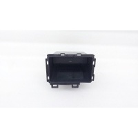 Зарядное устройство Kia K5 DL3 2022 95560L2100, 84652L2100