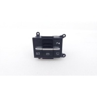 Блок кнопок Kia K5 DL3 2022 93766L2060