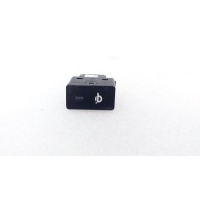 Индикатор Kia K5 DL3 2022 95580L2100, 95580-L2100