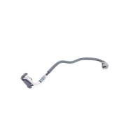 Трубка топливная Kia K5 DL3 2022 353062S001