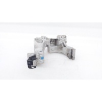 Кронштейн натяжного ролика Kia K5 DL3 2022 252802S000