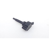 Катушка зажигания Kia K5 DL3 2022 273002S000