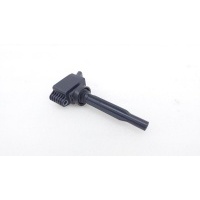 Катушка зажигания Kia K5 DL3 2022 273002S000
