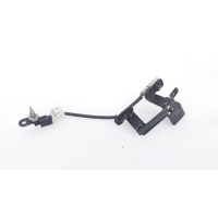 Датчик температуры Kia K5 DL3 2022 392222S000