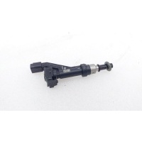 Форсунка топливная Kia K5 DL3 2022 353102S001