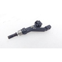 Форсунка топливная Kia K5 DL3 2022 353102S001