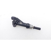 Форсунка топливная Kia K5 DL3 2022 353102S001