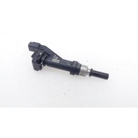 Форсунка топливная Kia K5 DL3 2022 353102S001