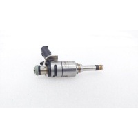 Форсунка топливная Kia K5 DL3 2022 353102S000