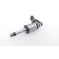 Форсунка топливная Kia K5 DL3 2022 353102S000