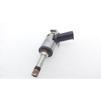 Форсунка топливная Kia K5 DL3 2022 353102S000