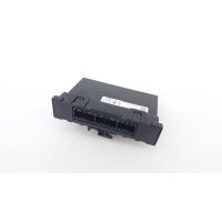 Блок управления отопителем Kia K5 DL3 2022 97255L2090, 50002002440K, 50002002430K