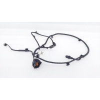 Проводка бампера Kia K5 DL3 2022 91840L2010